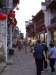 Old Street, Huangshan city (Tunxi city), Anhui province