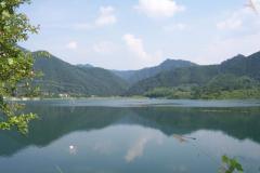 Taiping Lake