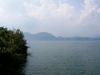 Taiping Lake, Anhui province