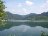 Taiping Lake, Anhui province