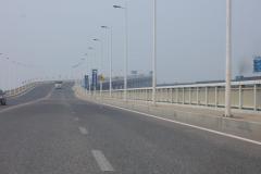 Wuhu city