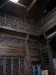 Governor\'s Mansion, Xidi ancient village, Anhui province