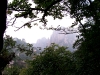 Huangshan (Yellow Mountain), Anhui province