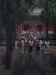 Shaolin Temple, Songshan, Henan province