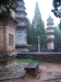 Pagoda Forest, Shaolin Temple, Songshan, Henan province