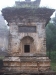 Common Pagoda, Pagoda Forest, Shaolin Temple, Songshan, Henan province