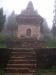 Master Fawan\'s Pagoda, Pagoda Forest, Shaolin Temple, Songshan, Henan province
