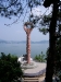 Lock Island, Five-Dragon Island, Thousand Island Lake (Qiandao Lake), Zhejiang province