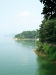 Five-Dragon Island, Thousand Island Lake (Qiandao Lake), Zhejiang province