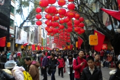 Guangzhou
