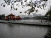 Lychee Park, Luohu District, Shenzhen, Guangdong Province