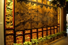 Shenzhen Museums