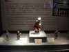 Museum of Ancient Art, Luohu District, Shenzhen, Guangdong Province