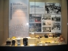 Early Shenzhen manufacturing products, Reform & opening up exhibition, Museum of History, Futian District, Shenzhen, Guangdong Province