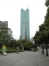 Shun Hing Square, Luohu District, Shenzhen, Guangdong Province