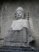Longmen Grottoes, Splendid China and China Folk Culture Villages, Nanshan District, Shenzhen, Guangdong Province