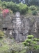 Leshan Grand Buddha Statue, Splendid China and China Folk Culture Villages, Nanshan District, Shenzhen, Guangdong Province
