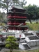Tengwang Pavilion, Splendid China and China Folk Culture Villages, Nanshan District, Shenzhen, Guangdong Province