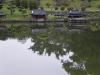 Hangzhou West Lake, Splendid China and China Folk Culture Villages, Nanshan District, Shenzhen, Guangdong Province
