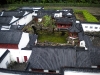 A Suzhou garden, Splendid China and China Folk Culture Villages, Nanshan District, Shenzhen, Guangdong Province