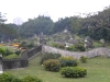 Great Wall, Splendid China and China Folk Culture Villages, Nanshan District, Shenzhen, Guangdong Province