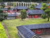 Summer Palace, Splendid China and China Folk Culture Villages, Nanshan District, Shenzhen, Guangdong Province
