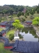 Summer Palace, Splendid China and China Folk Culture Villages, Nanshan District, Shenzhen, Guangdong Province