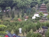 Summer Palace, Splendid China and China Folk Culture Villages, Nanshan District, Shenzhen, Guangdong Province