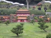 Imperial Garden, Splendid China and China Folk Culture Villages, Nanshan District, Shenzhen, Guangdong Province