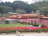 Forbidden City, Splendid China and China Folk Culture Villages, Nanshan District, Shenzhen, Guangdong Province