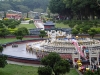 Temple of Heaven, Splendid China and China Folk Culture Villages, Nanshan District, Shenzhen, Guangdong Province