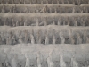 Terracotta Warriors, Splendid China and China Folk Culture Villages, Nanshan District, Shenzhen, Guangdong Province
