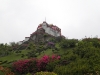 Potala Palace, Splendid China and China Folk Culture Villages, Nanshan District, Shenzhen, Guangdong Province