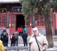 White Horse Temple, Luoyang Henan