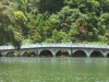 11 Arch Bridge, Fairy Lake Botanical Garden, Shenzhen