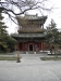 Hall of Spiritual Peace, Beihai Park, Beijing