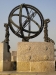 Beijing Ancient Observatory