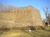 Ming City Wall Site Park, Beijing
