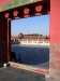 Imperial Palace (Forbidden City), Beijing