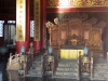 Palace of Heavenly Purity, Imperial Palace (Forbidden City), Beijing