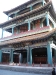 Eastern Palaces and Gallery of Treasures, Imperial Palace (Forbidden City), Beijing