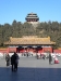 Jingshan Park, Beijing
