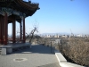 Jingshan Park, Beijing