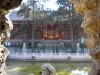 Secret Cloud Cave, Garden, Prince Gong Mansion, Beijing