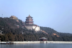 Summer Palace