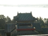 View over Kunming Lake, Summer Palace, Beijing