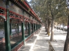 Long Corridor, Summer Palace, Beijing
