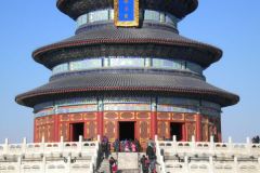 Temple of Heaven