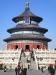 Hall of Prayer for Good Harvests, Temple of Heaven, Beijing