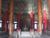 Hall of Prayer for Good Harvests, Temple of Heaven, Beijing